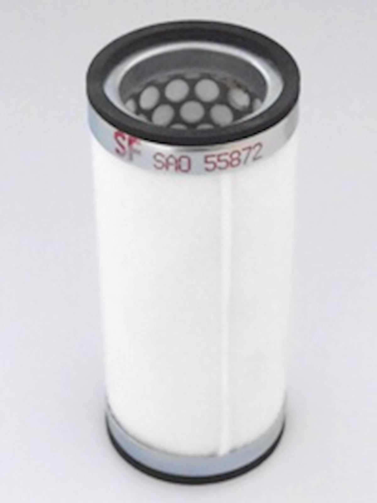Filtro SAO55872