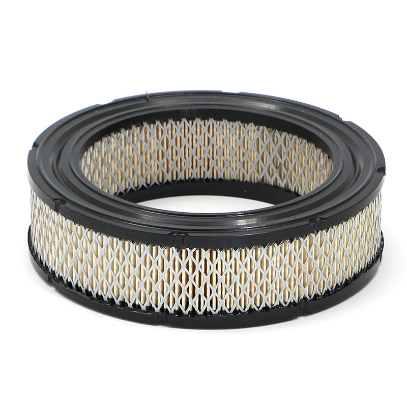 Filtro SL1502