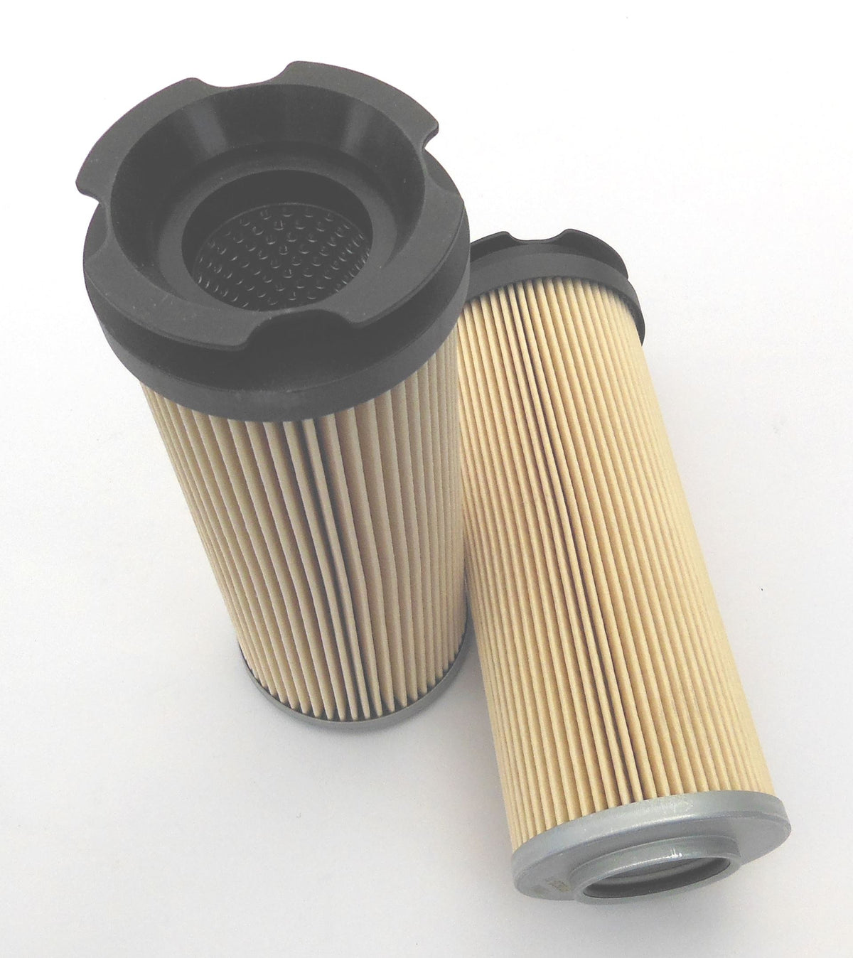 Filtro HY10419