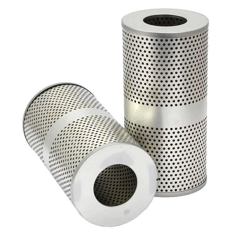 Filtro HY90207