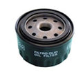 Filtro SP4619