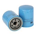 Filtro SPH94082