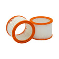 Filtro SL8891-PO