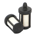 Filtro SB2672