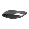 Filtro SL5990