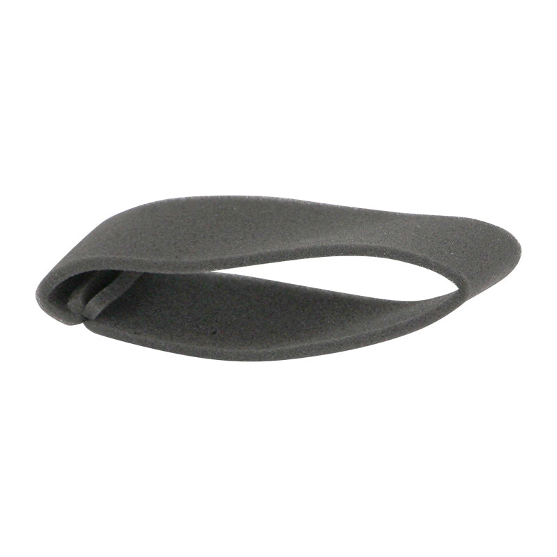 Filtro SL5990
