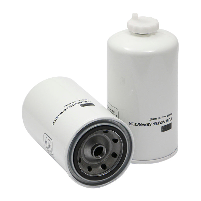 Filtro SK48567