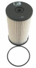 Filtro SK3312