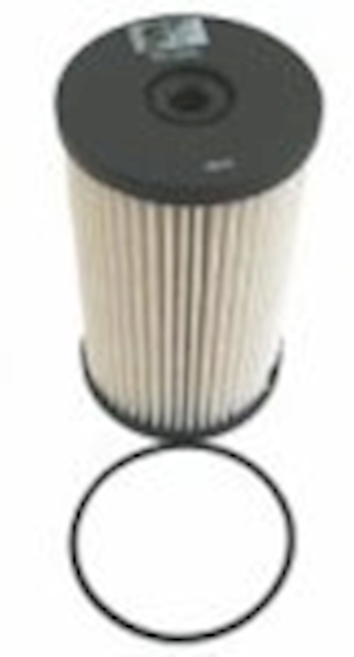 Filtro SK3312