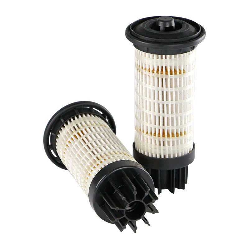 Filtro SK48887