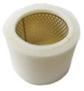 Filtro SL8681