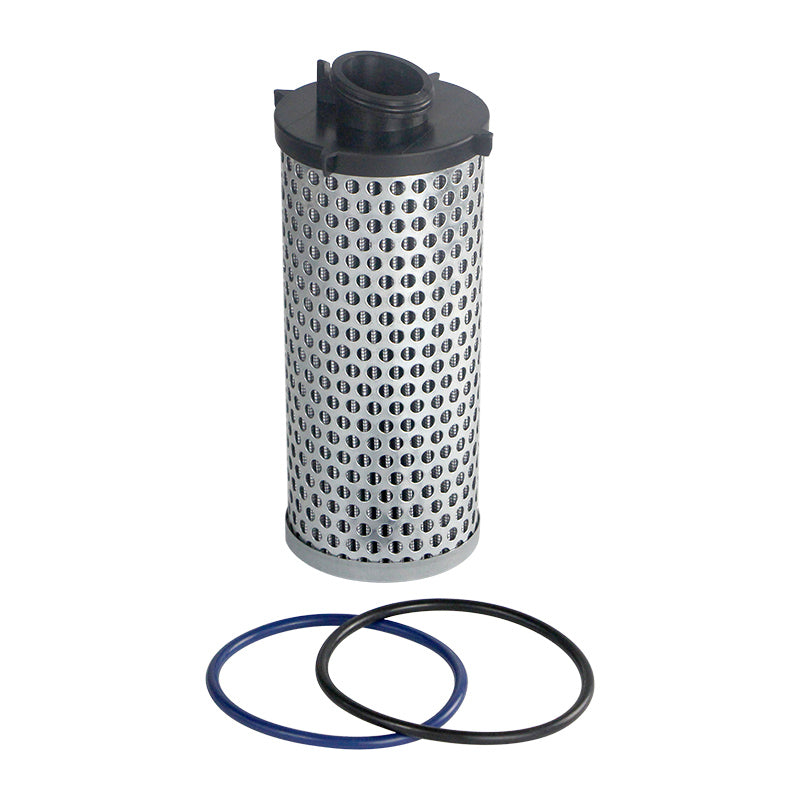 Filtro HY90721/1