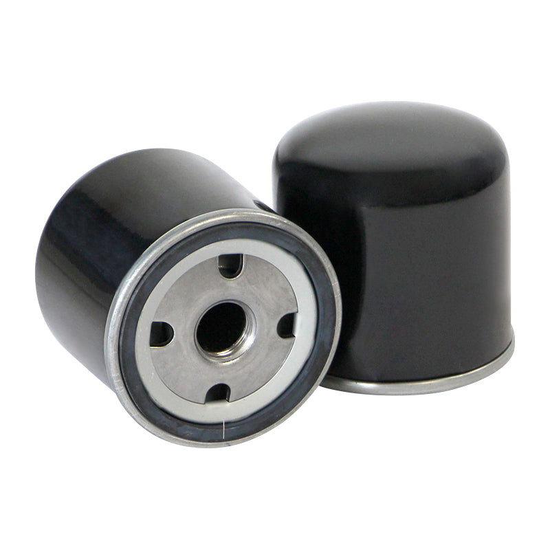 Filtro SP96096