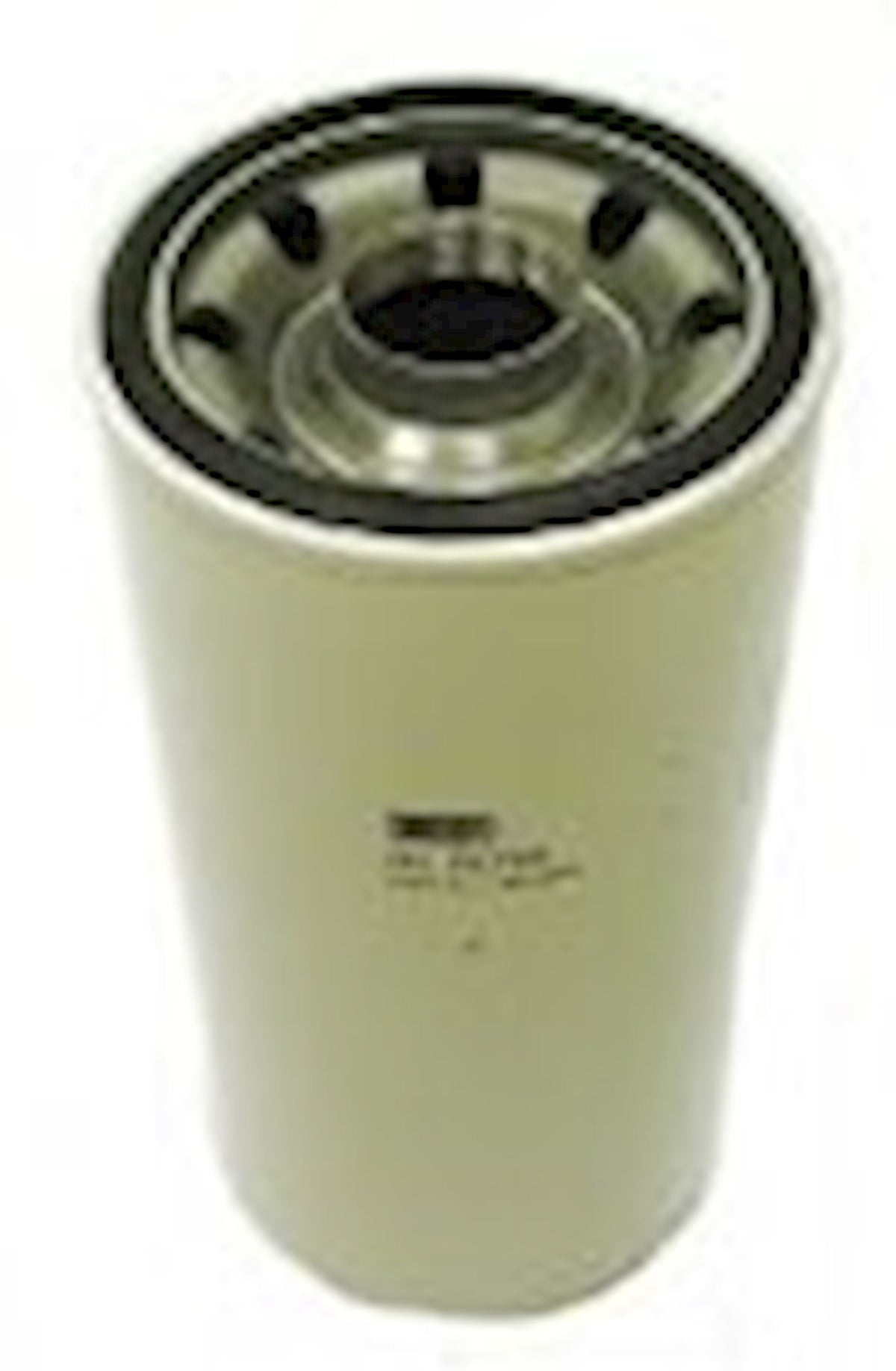 Filtro SPH21033