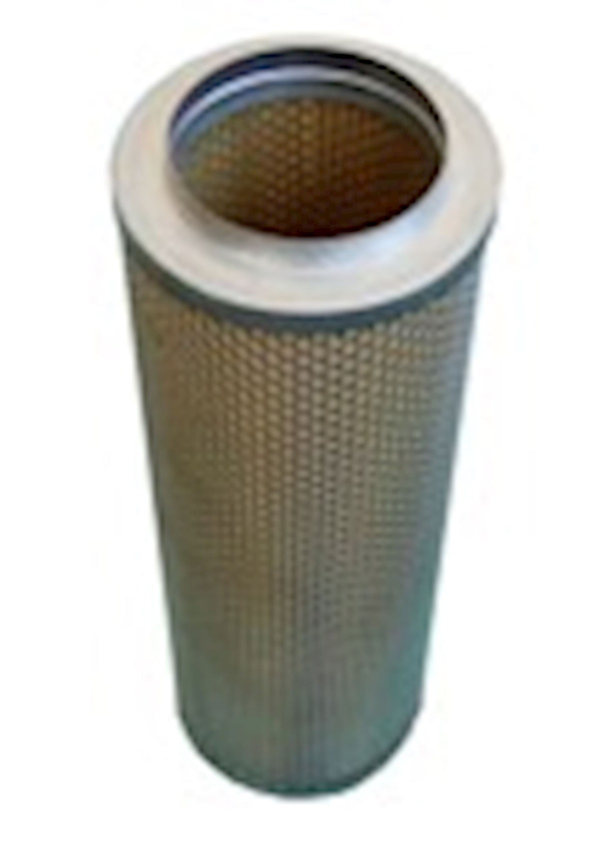 Filtro SL81406-PO