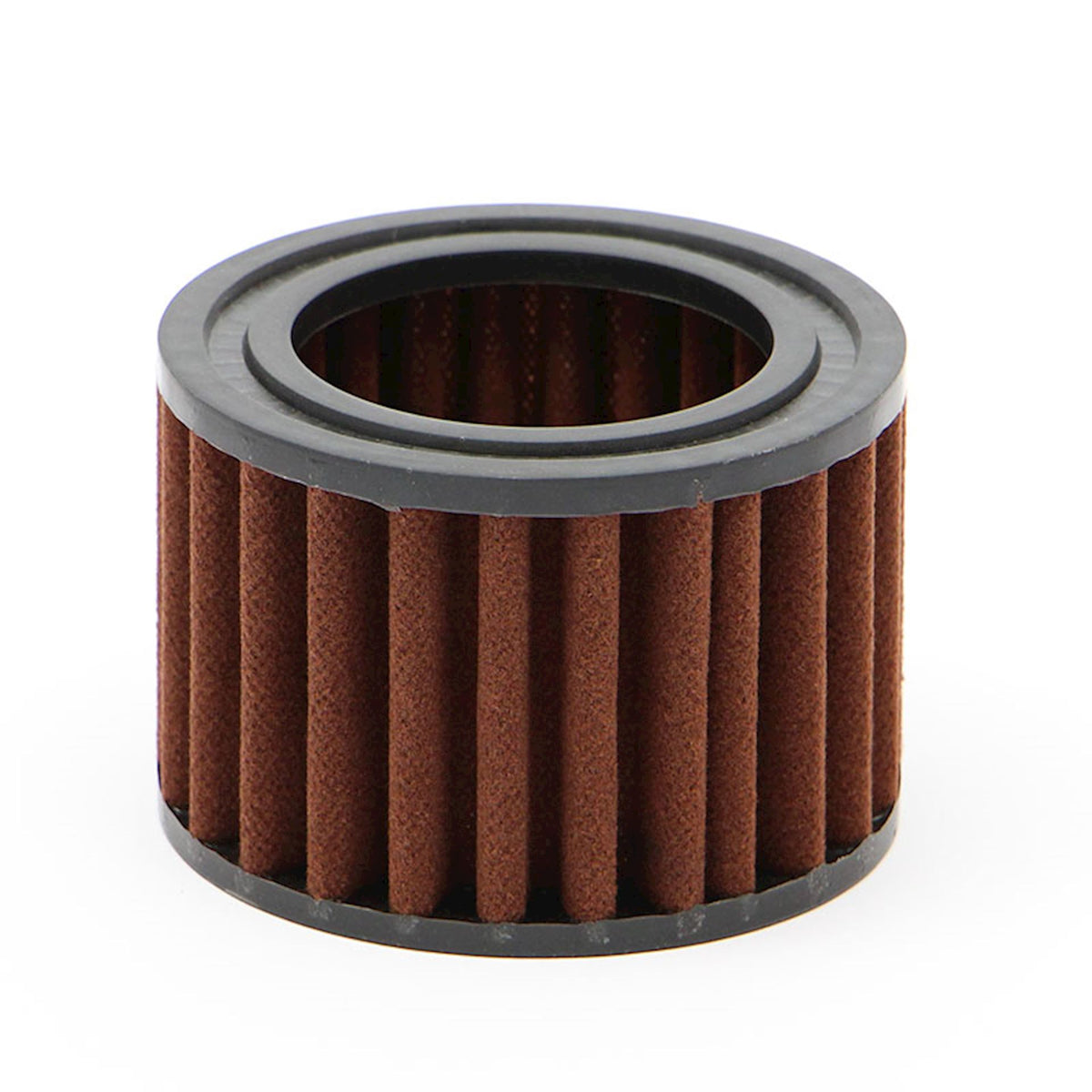 Filtro SL6151