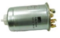 Filtro SK3118