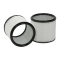 Filtro SL5521