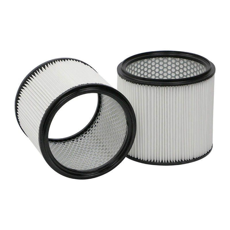 Filtro SL5521