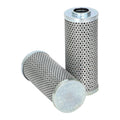 Filtro HY90710