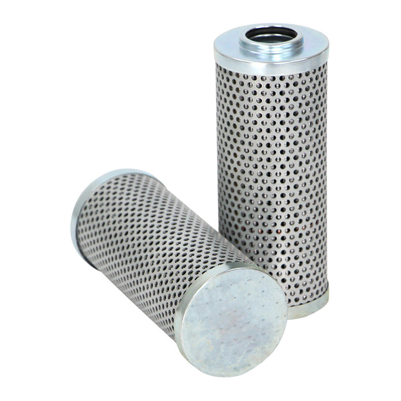 Filtro HY90710