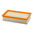 Filtro PA86004/2