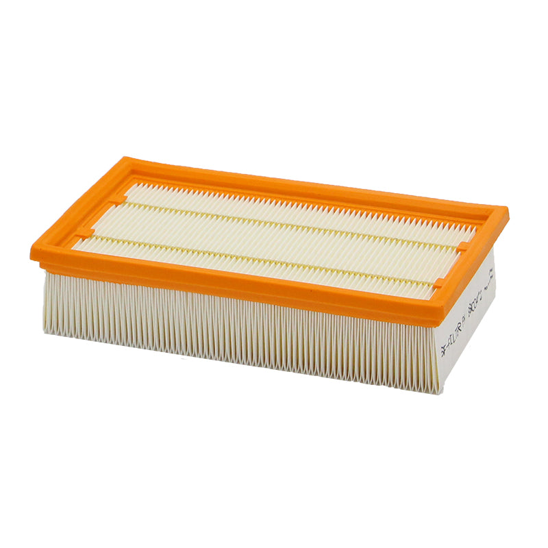 Filtro PA86004/2