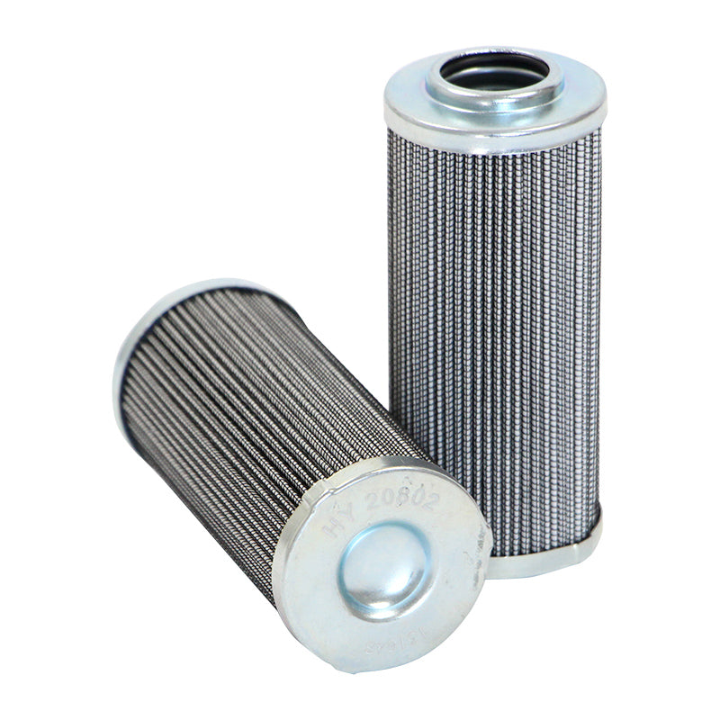 Filtro HY20802
