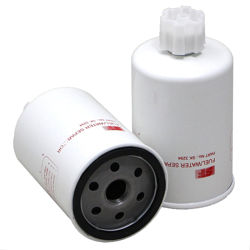 Filtro SK3294