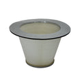 Filtro SL81093