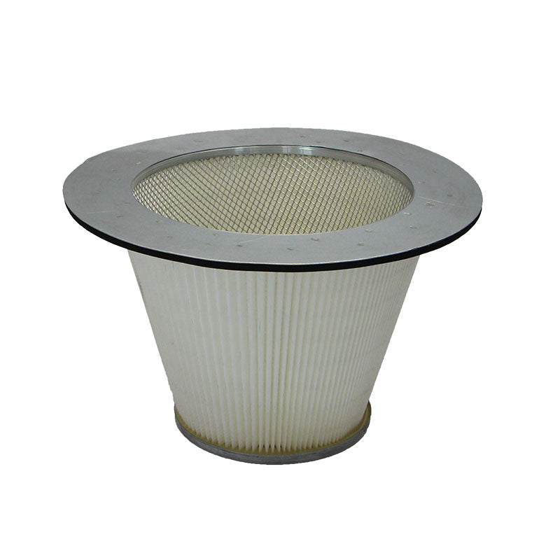 Filtro SL81093