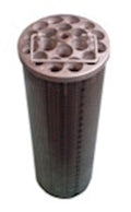 Filtro HY90498