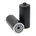 Filtro SP5153