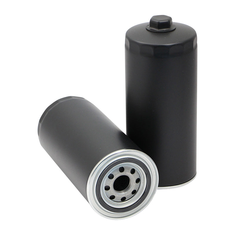 Filtro SP5153