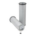 Filtro SL6492