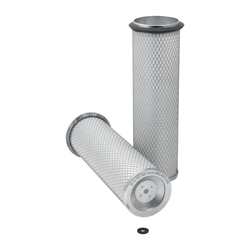 Filtro SL6492