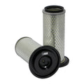 Filtro SL8489