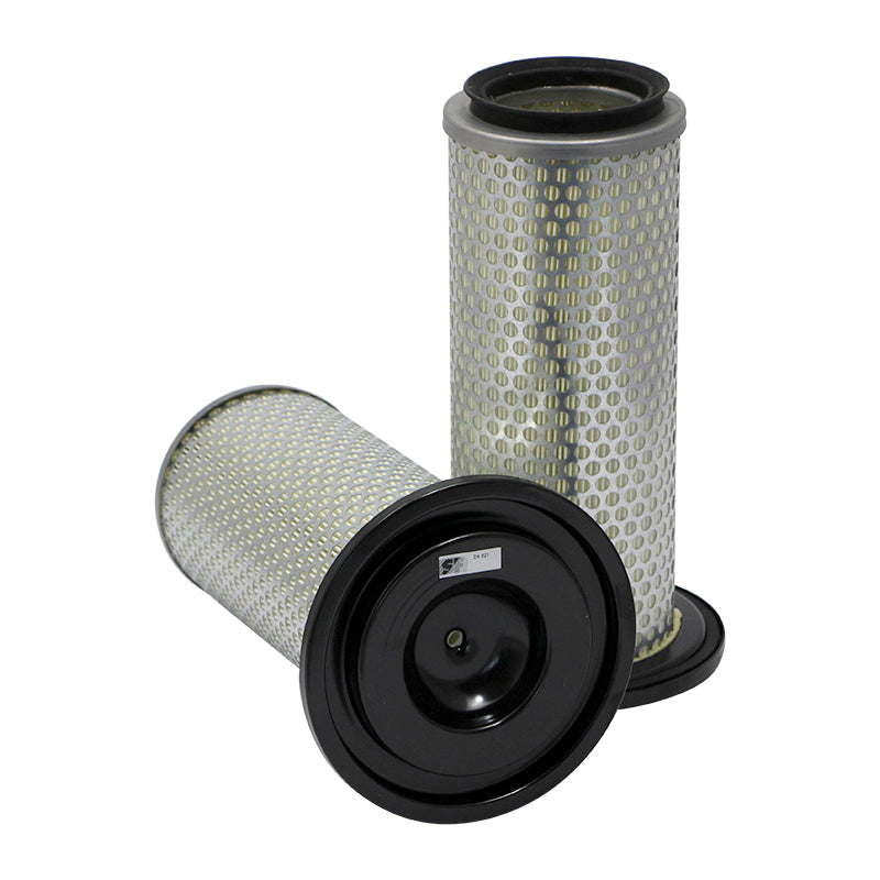 Filtro SL8489