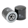Filtro SP4034