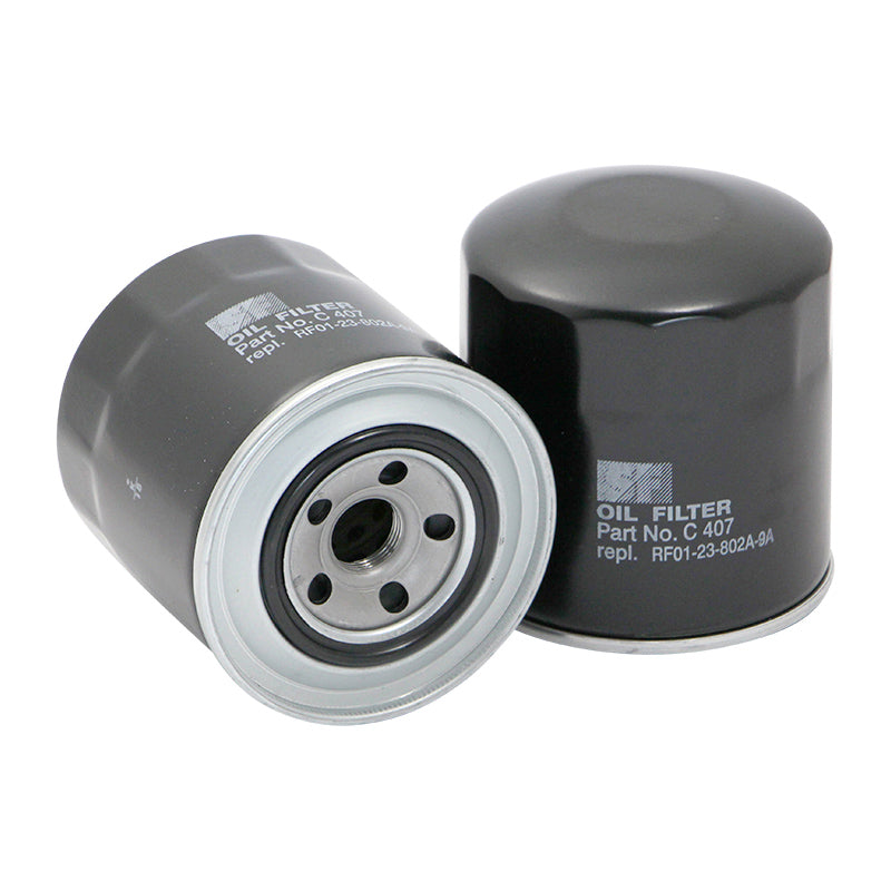 Filtro SP4034