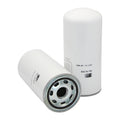 Filtro SP4961