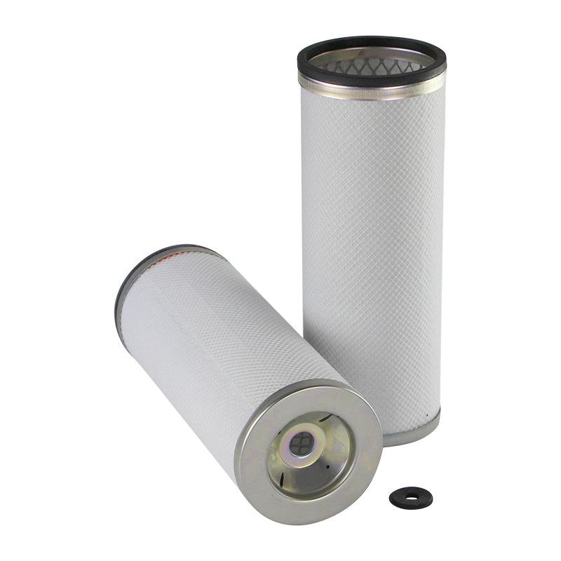 Filtro SL81924