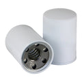 Filtro SPH20064