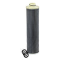Filtro HY90863