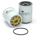 Filtro SK3064
