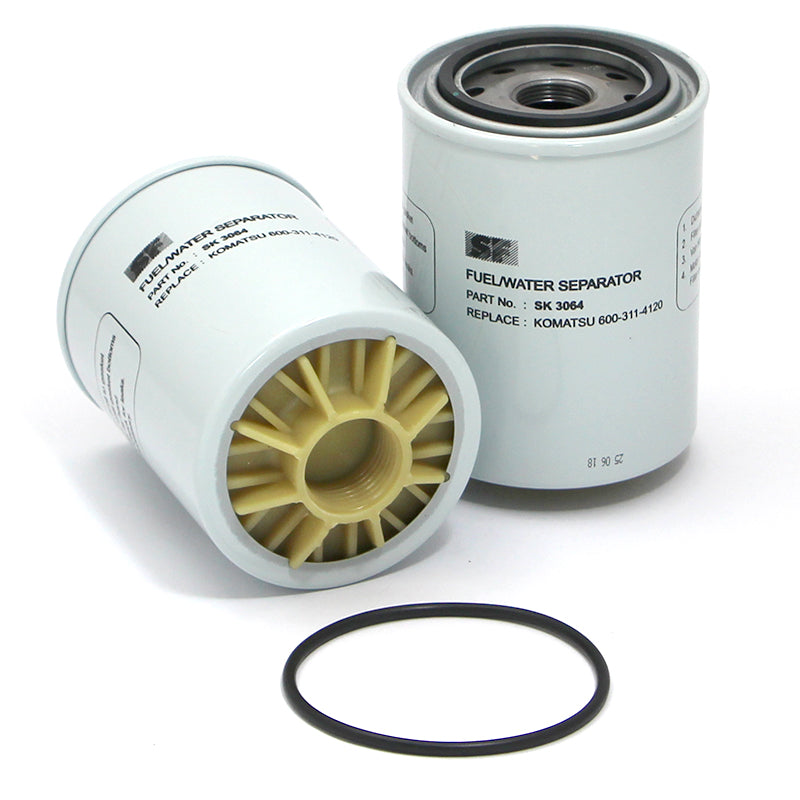 Filtro SK3064