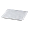 Filtro SKL46211