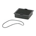 Filtro SL1995