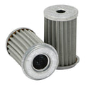 Filtro HY26005