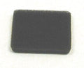 Filtro SL1899